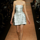 Image for article titled Herve Leger's Dresses Will Crush Your Ribs, Beautifully.